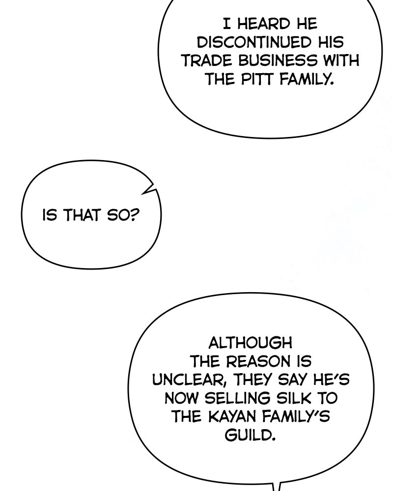 Resigning and Healingin Another World Ep. 83 - Wild Chive Sauce and Grilled Eel page 96 - 