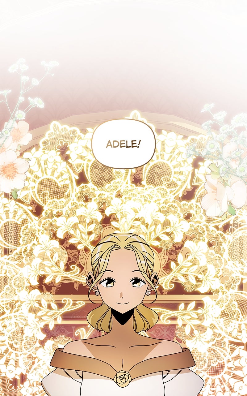 Resigning and Healingin Another World Ep. 84 - A Secret Auction page 1 - 