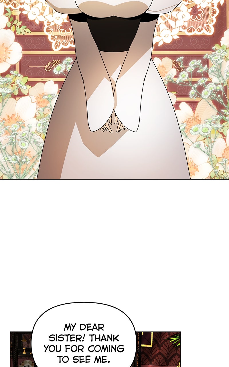 Resigning and Healingin Another World Ep. 84 - A Secret Auction page 2 - 