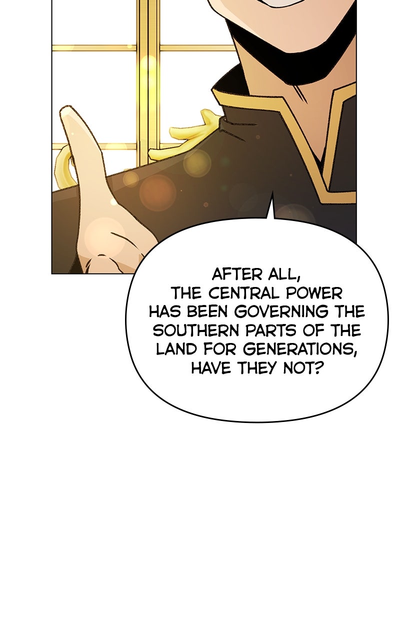 Resigning and Healingin Another World Ep. 84 - A Secret Auction page 12 - 