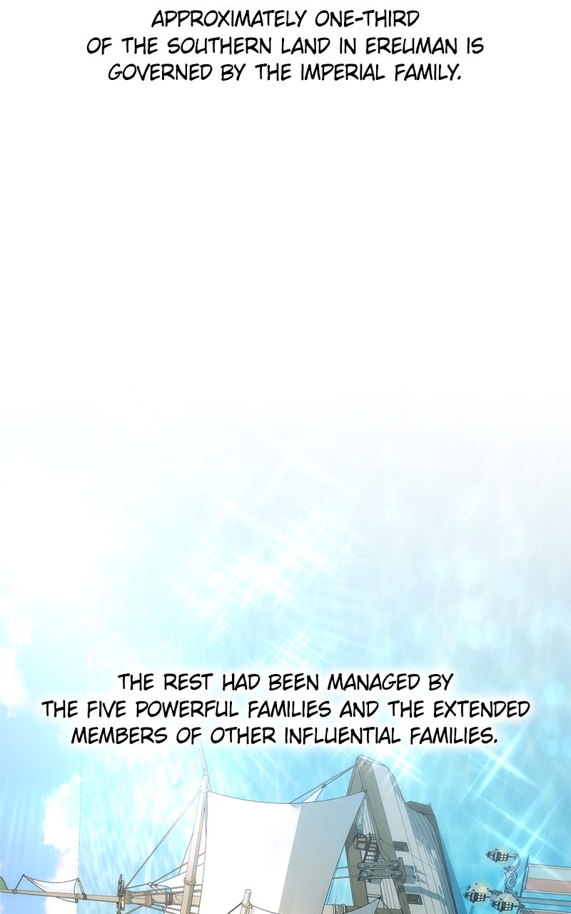 Resigning and Healingin Another World Ep. 84 - A Secret Auction page 13 - 