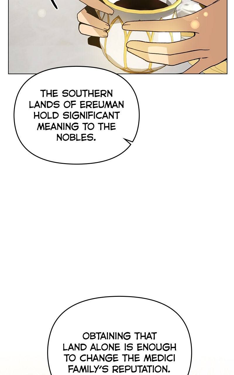 Resigning and Healingin Another World Ep. 84 - A Secret Auction page 20 - 