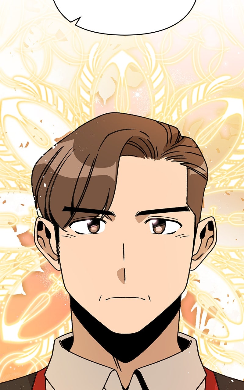 Resigning and Healingin Another World Ep. 84 - A Secret Auction page 21 - 