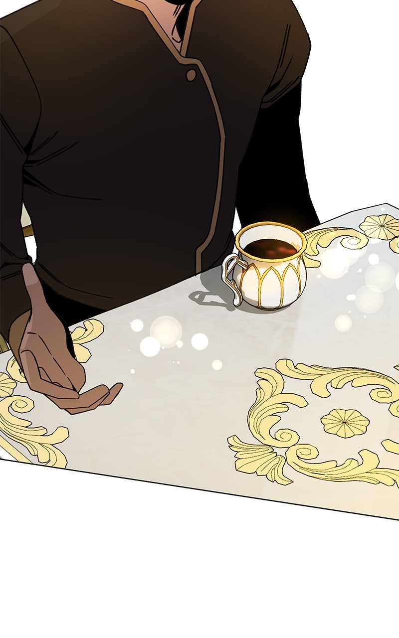 Resigning and Healingin Another World Ep. 84 - A Secret Auction page 23 - 