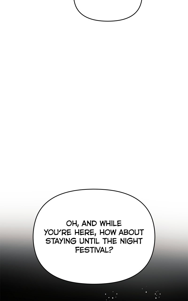 Resigning and Healingin Another World Ep. 84 - A Secret Auction page 27 - 