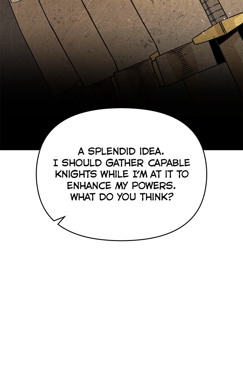 Resigning and Healingin Another World Ep. 84 - A Secret Auction page 29 - 
