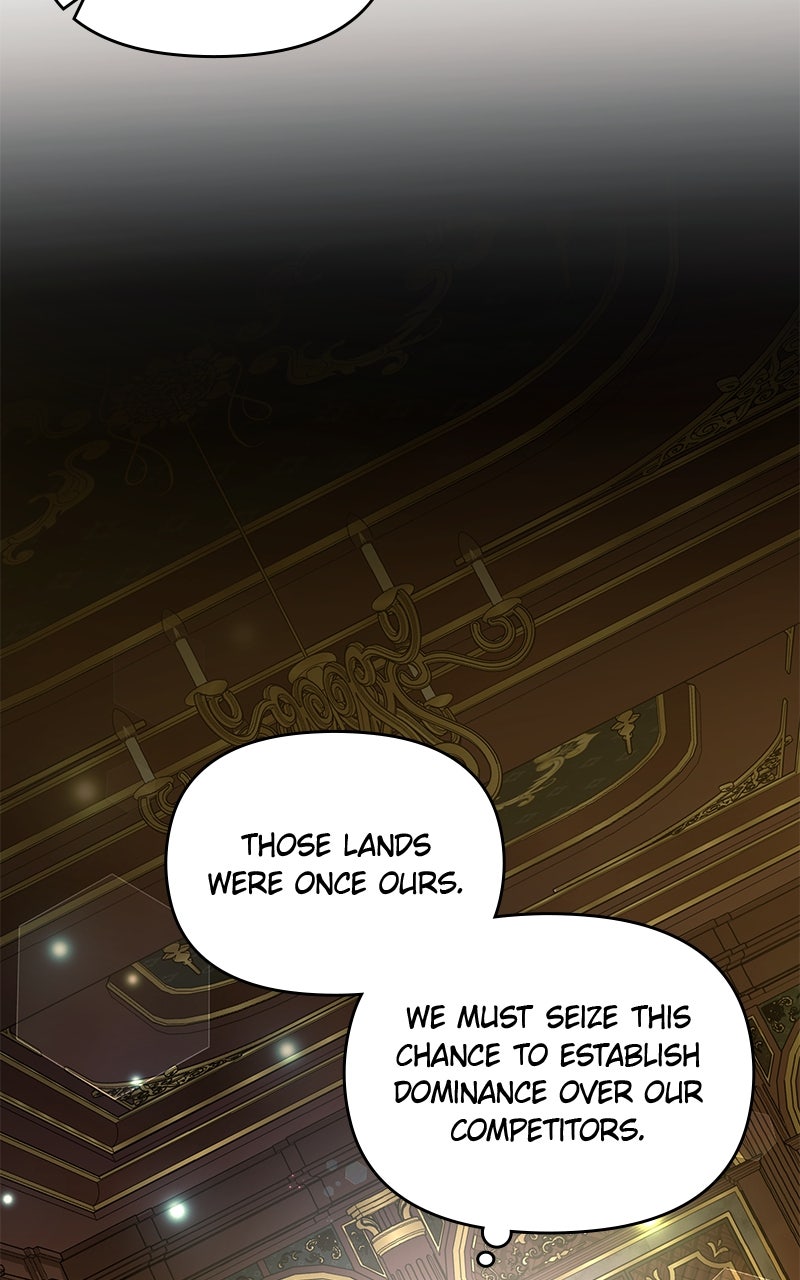 Resigning and Healingin Another World Ep. 84 - A Secret Auction page 32 - 