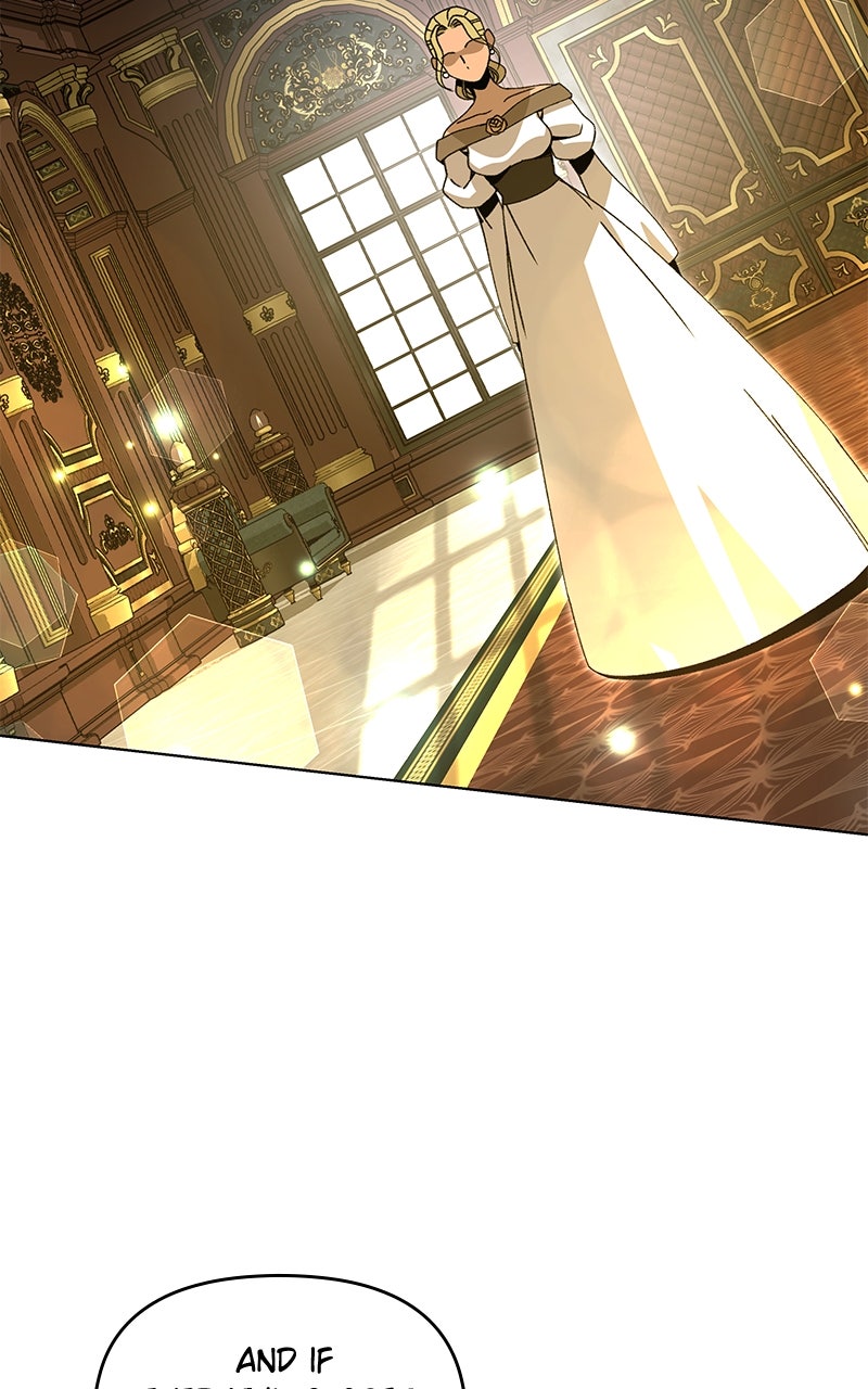 Resigning and Healingin Another World Ep. 84 - A Secret Auction page 33 - 
