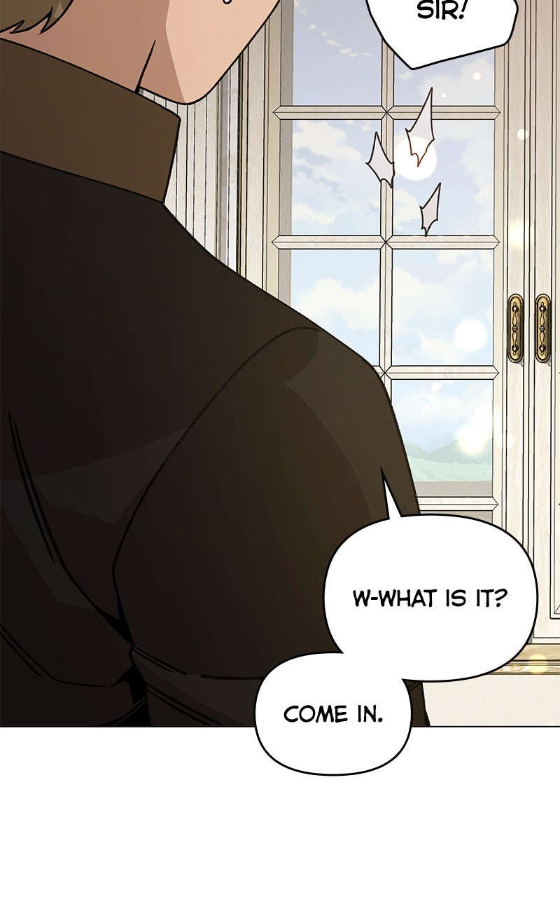 Resigning and Healingin Another World Ep. 84 - A Secret Auction page 38 - 