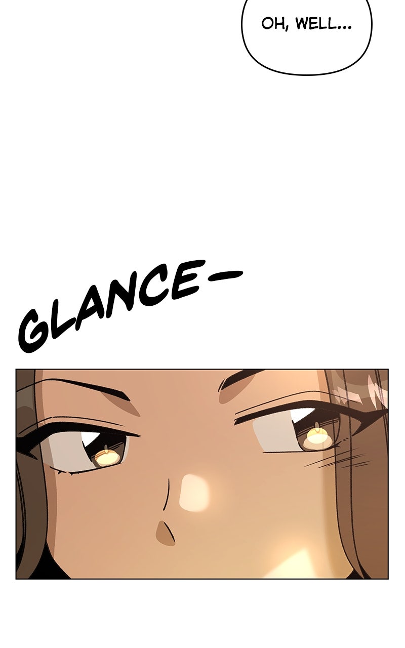 Resigning and Healingin Another World Ep. 84 - A Secret Auction page 43 - 