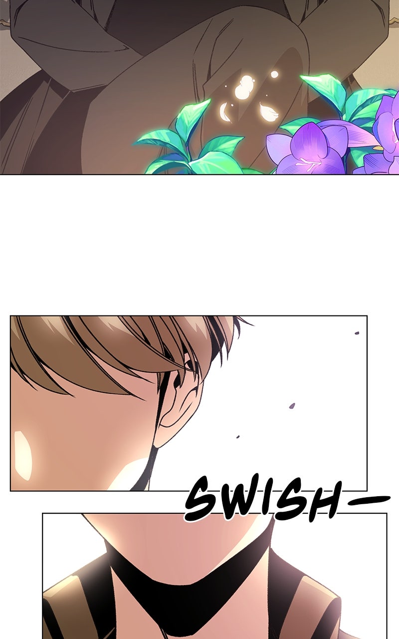 Resigning and Healingin Another World Ep. 84 - A Secret Auction page 45 - 