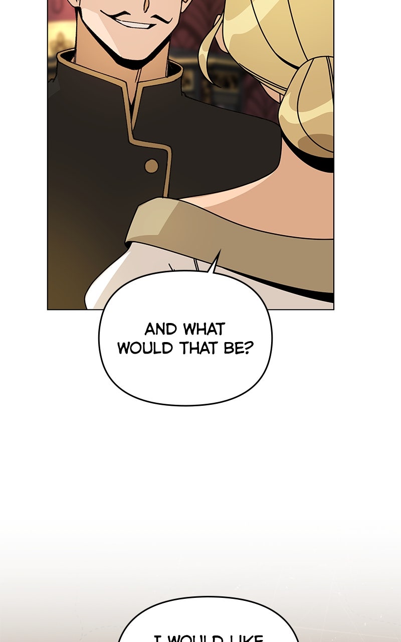 Resigning and Healingin Another World Ep. 84 - A Secret Auction page 6 - 