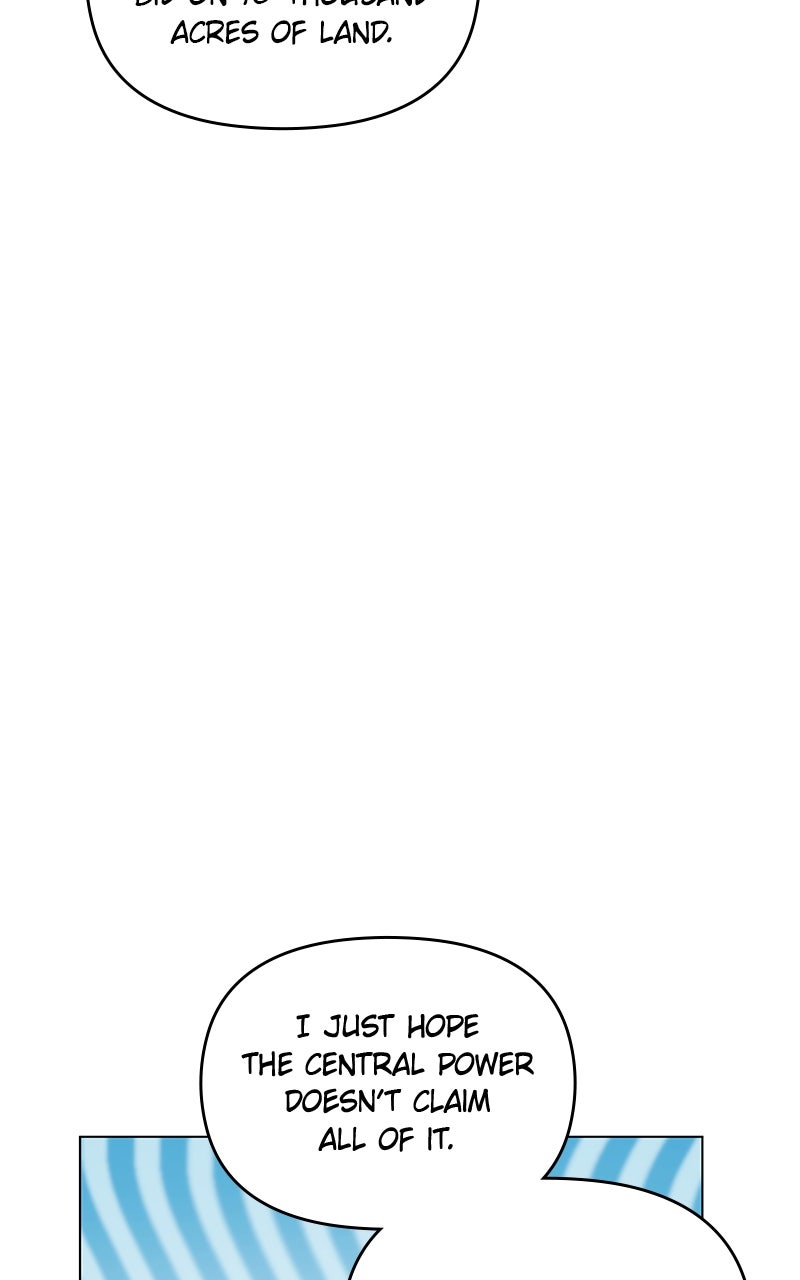 Resigning and Healingin Another World Ep. 84 - A Secret Auction page 55 - 