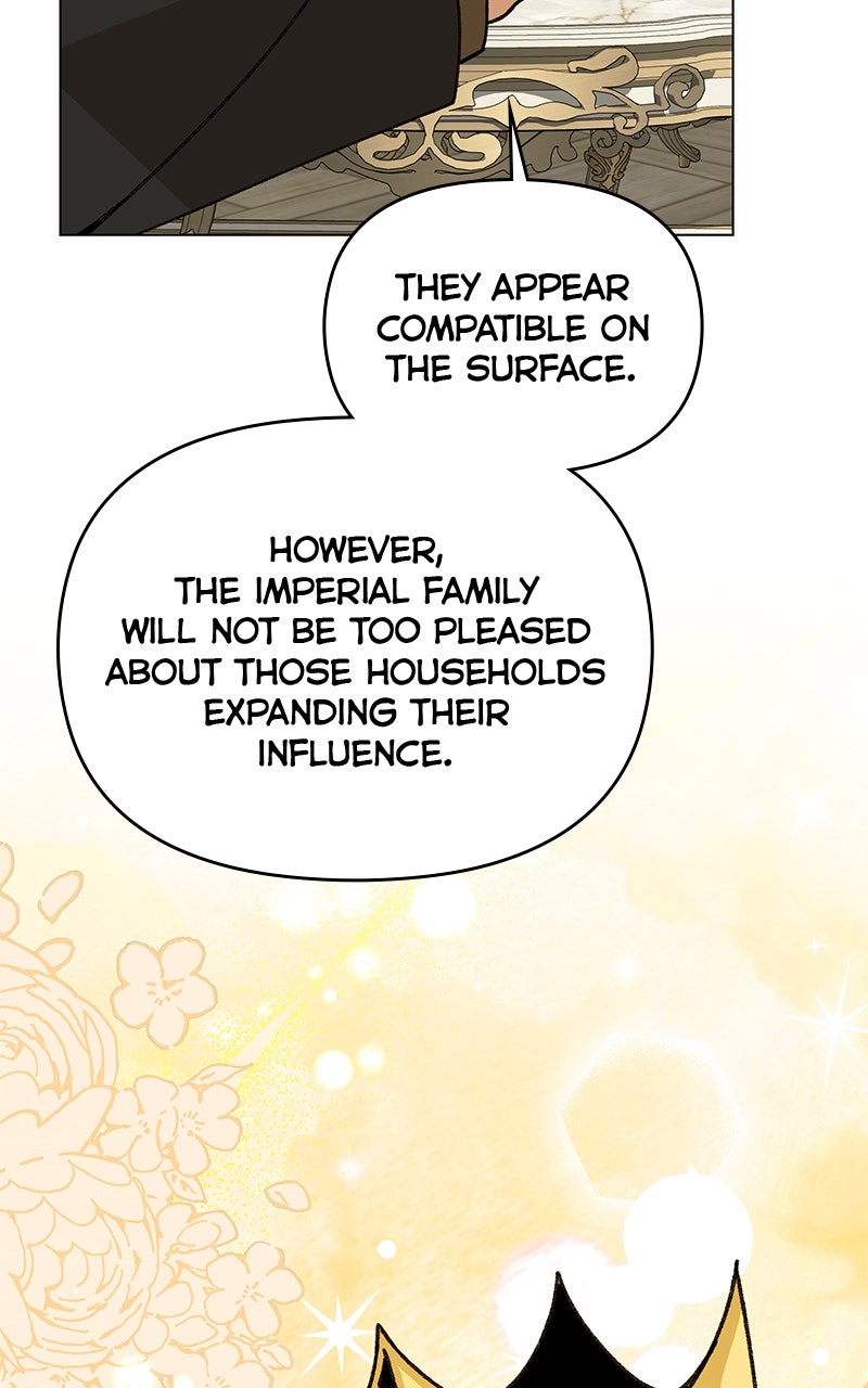 Resigning and Healingin Another World Ep. 84 - A Secret Auction page 58 - 