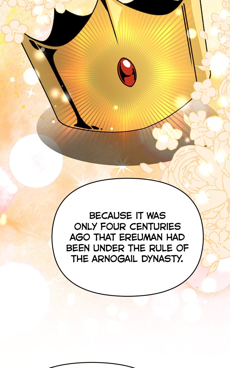 Resigning and Healingin Another World Ep. 84 - A Secret Auction page 59 - 