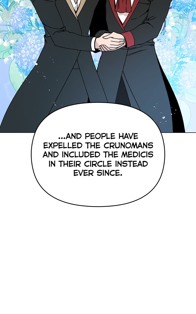 Resigning and Healingin Another World Ep. 84 - A Secret Auction page 62 - 