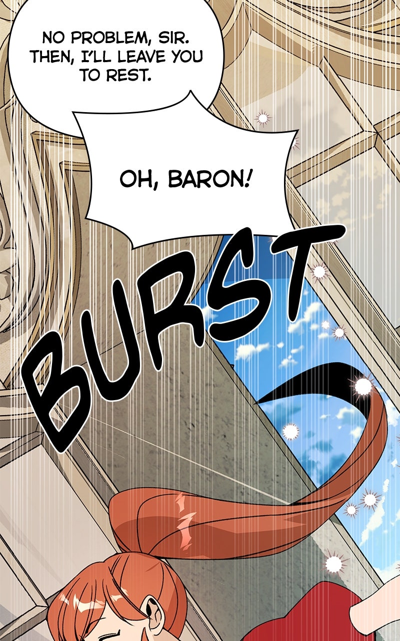 Resigning and Healingin Another World Ep. 84 - A Secret Auction page 65 - 