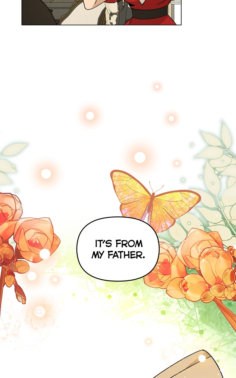 Resigning and Healingin Another World Ep. 84 - A Secret Auction page 69 - 