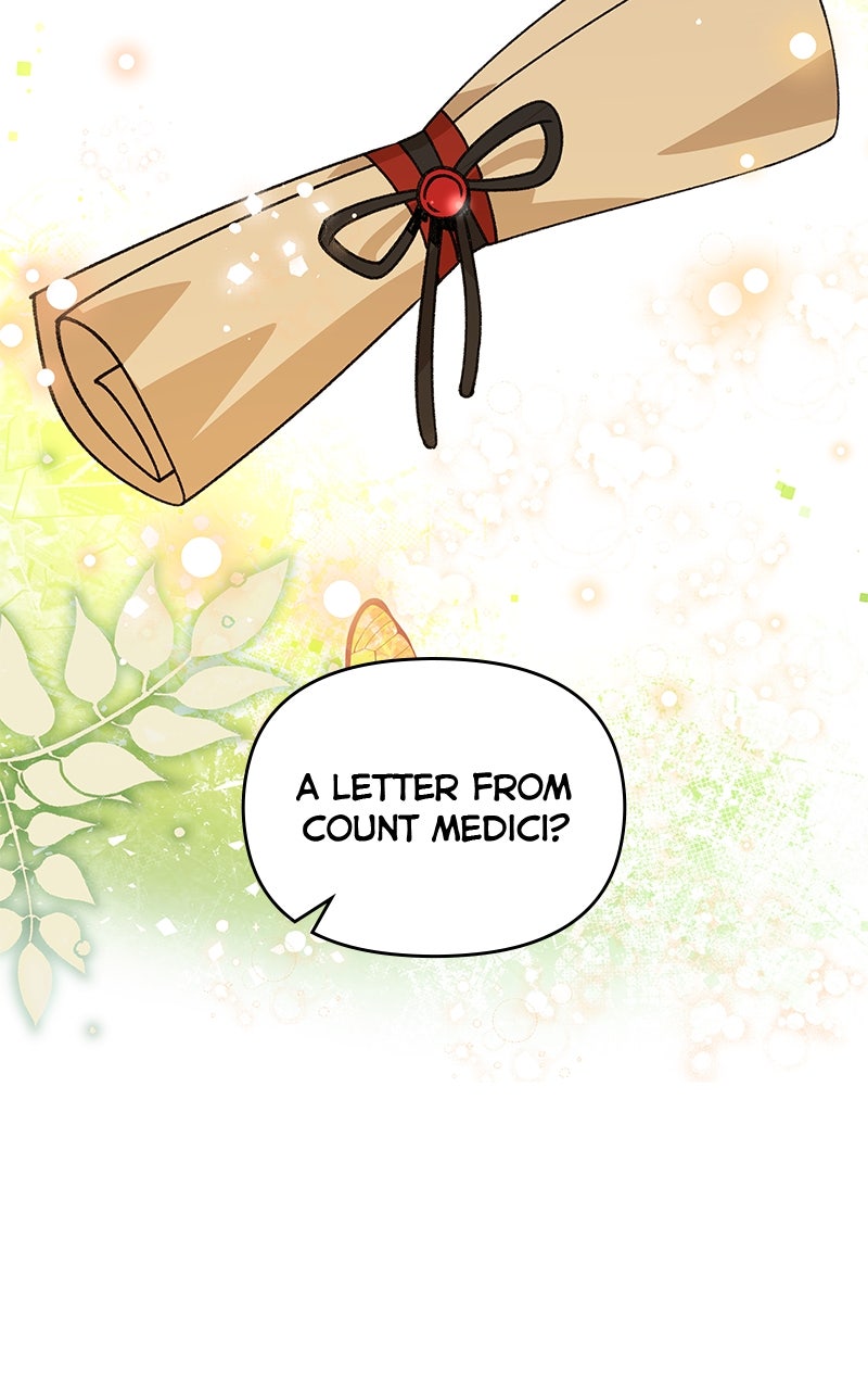 Resigning and Healingin Another World Ep. 84 - A Secret Auction page 70 - 
