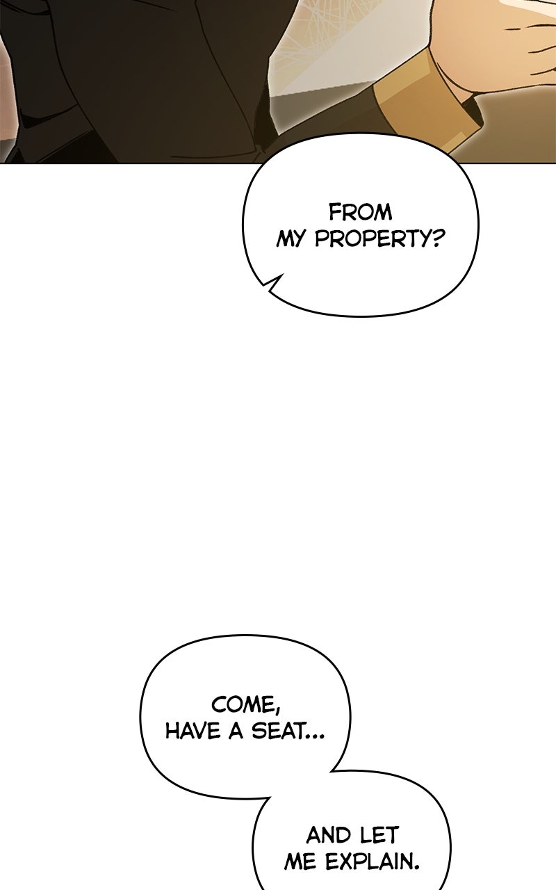Resigning and Healingin Another World Ep. 84 - A Secret Auction page 8 - 