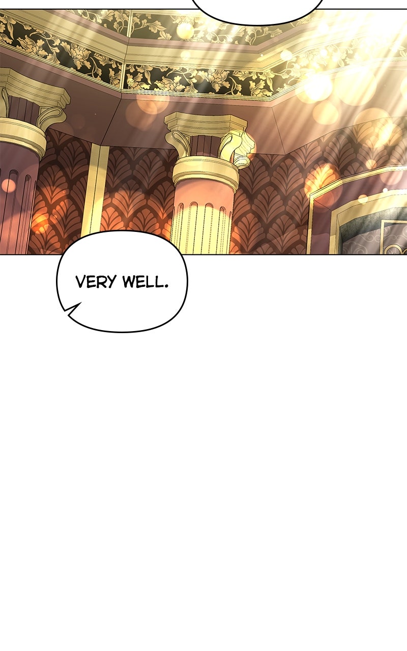 Resigning and Healingin Another World Ep. 84 - A Secret Auction page 9 - 