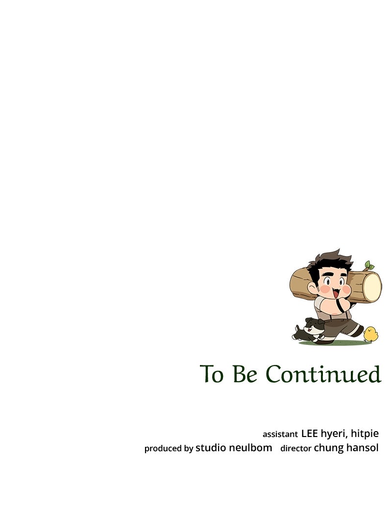 Resigning and Healingin Another World Ep. 84 - A Secret Auction page 91 - 