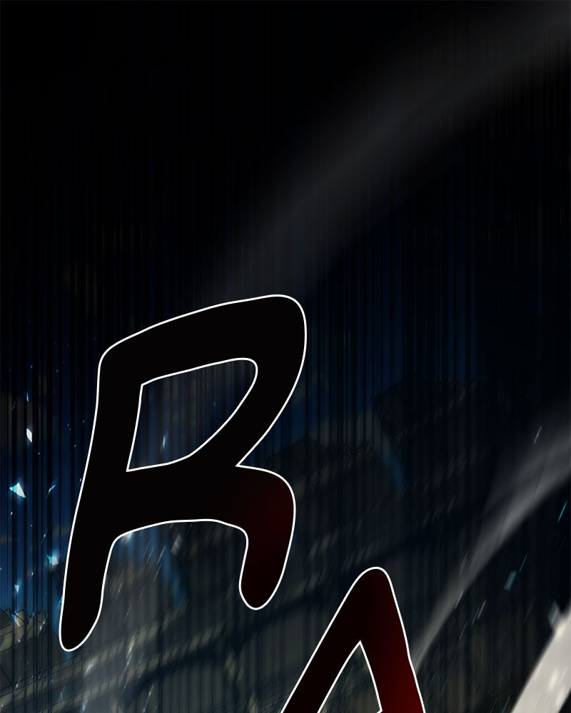 Resigning and Healingin Another World Ep. 85 - The Knight Festival page 1 - 