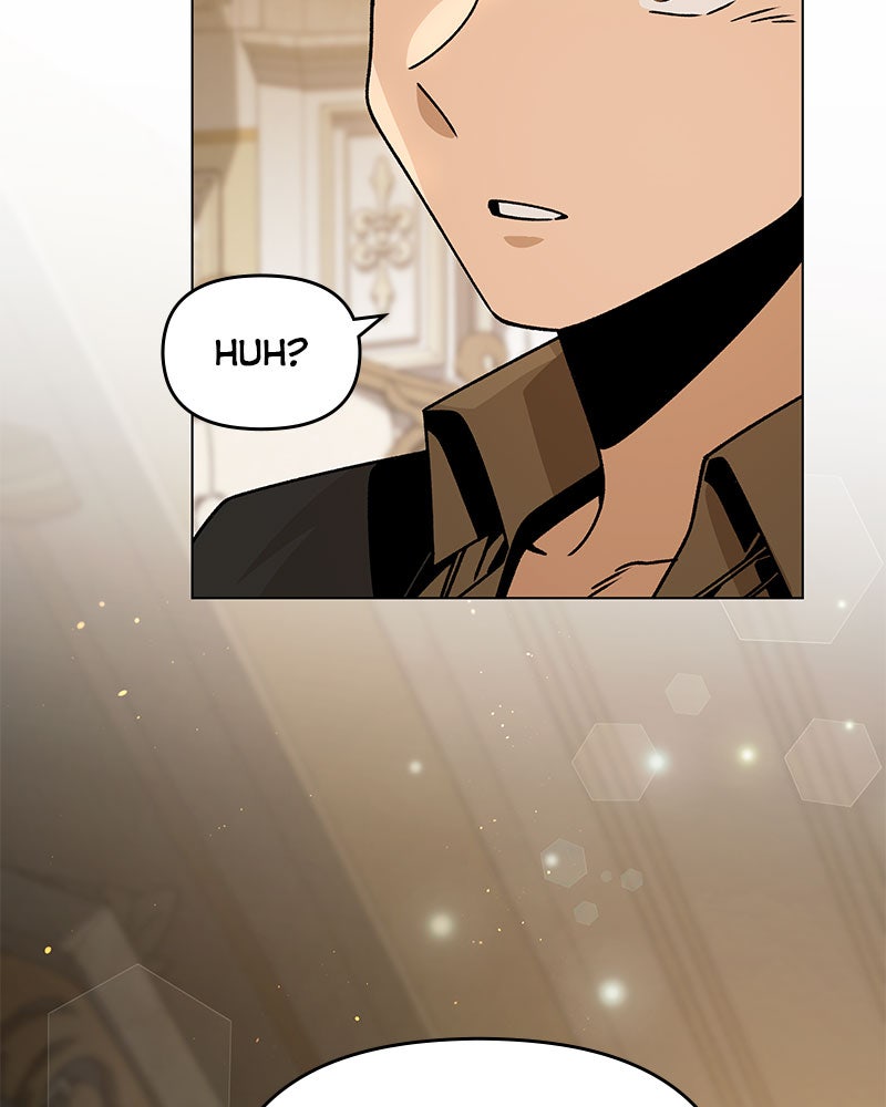 Resigning and Healingin Another World Ep. 85 - The Knight Festival page 113 - 
