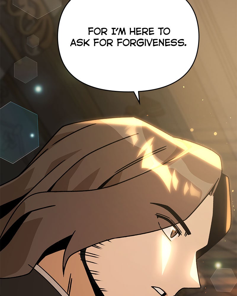 Resigning and Healingin Another World Ep. 85 - The Knight Festival page 114 - 