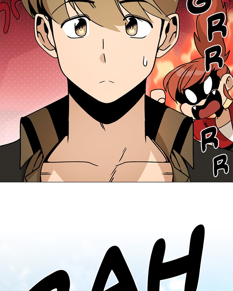 Resigning and Healingin Another World Ep. 85 - The Knight Festival page 14 - 