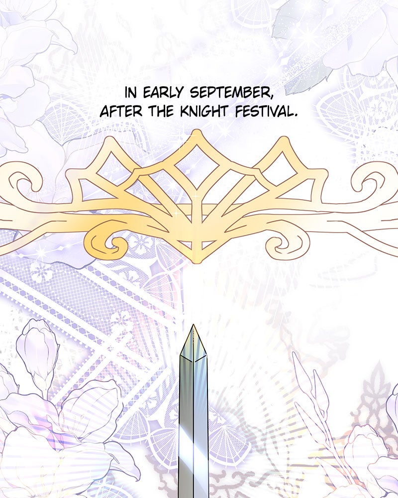Resigning and Healingin Another World Ep. 85 - The Knight Festival page 21 - 