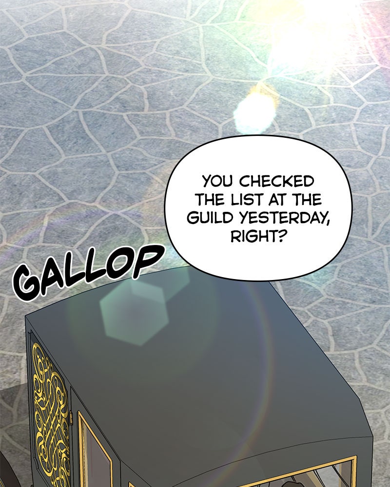 Resigning and Healingin Another World Ep. 85 - The Knight Festival page 26 - 