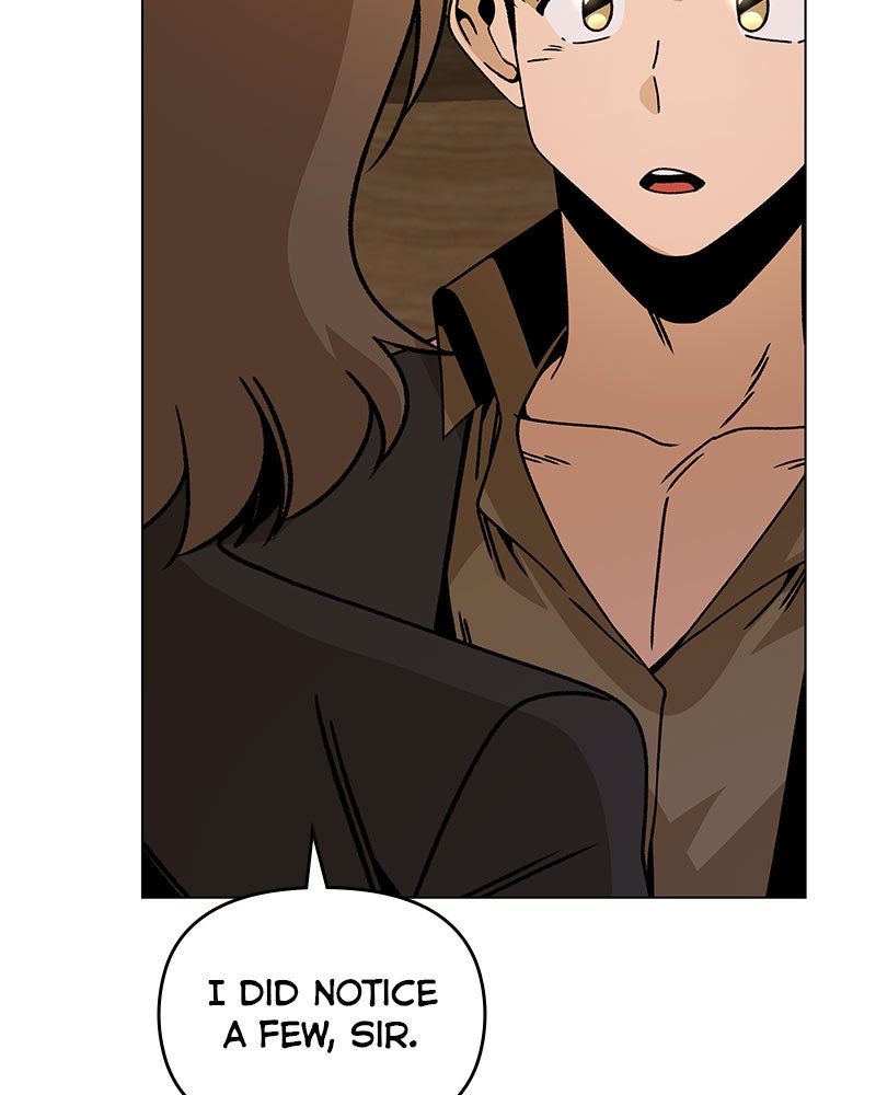 Resigning and Healingin Another World Ep. 85 - The Knight Festival page 29 - 
