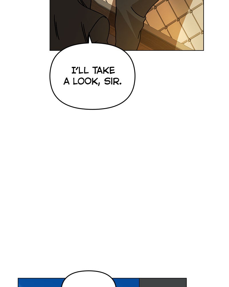 Resigning and Healingin Another World Ep. 85 - The Knight Festival page 34 - 