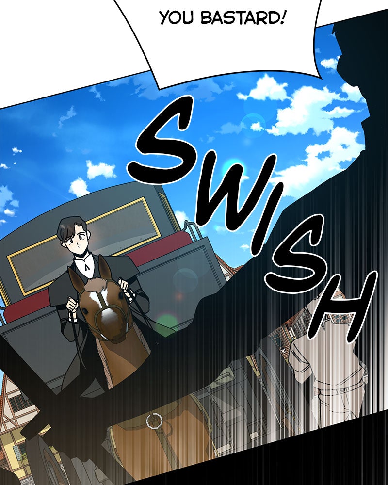 Resigning and Healingin Another World Ep. 85 - The Knight Festival page 37 - 