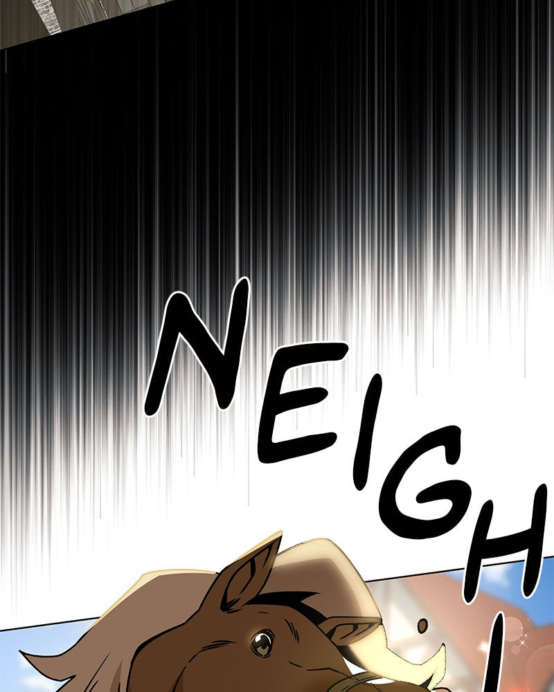 Resigning and Healingin Another World Ep. 85 - The Knight Festival page 38 - 