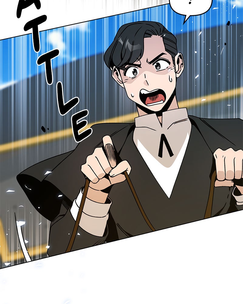 Resigning and Healingin Another World Ep. 85 - The Knight Festival page 40 - 