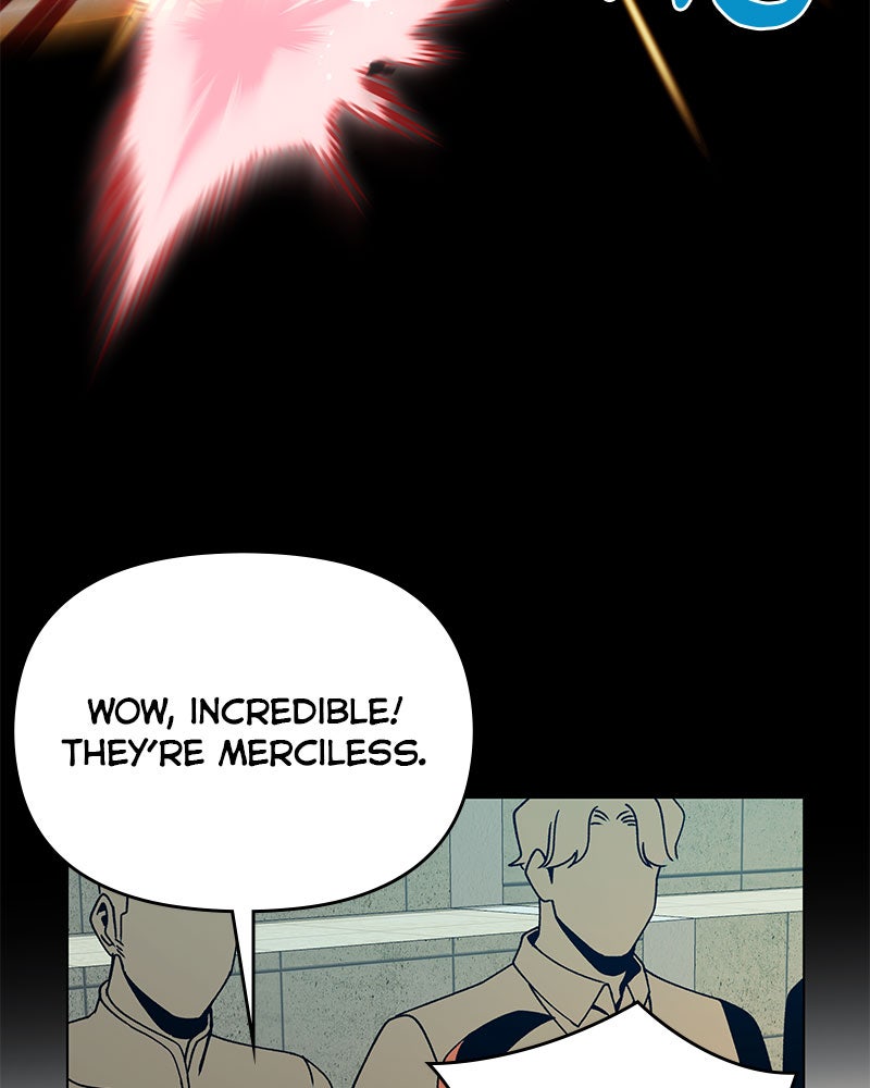 Resigning and Healingin Another World Ep. 85 - The Knight Festival page 5 - 