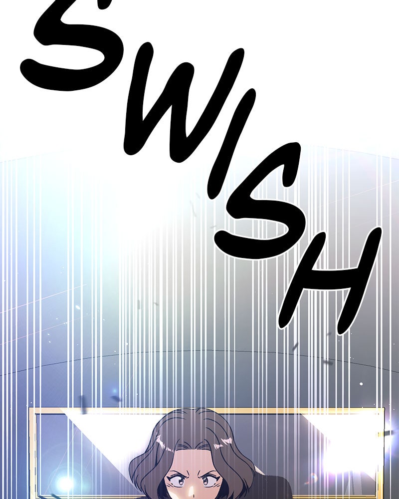 Resigning and Healingin Another World Ep. 85 - The Knight Festival page 48 - 