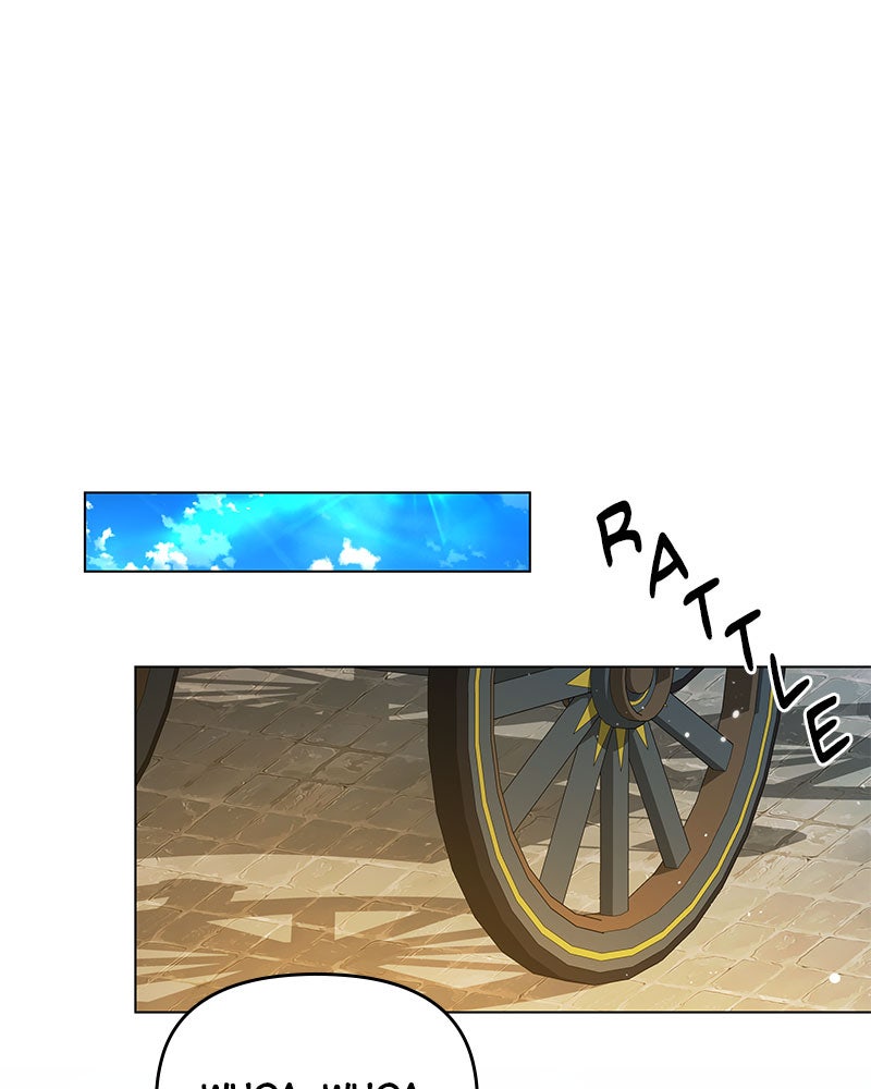 Resigning and Healingin Another World Ep. 85 - The Knight Festival page 51 - 