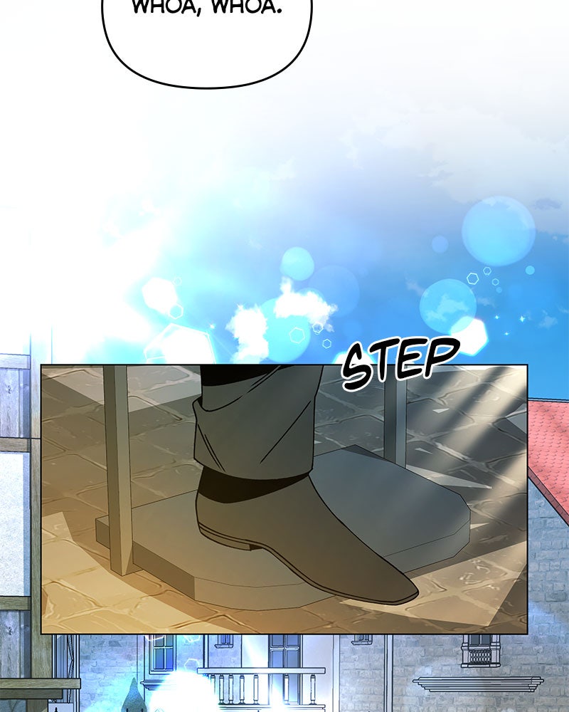 Resigning and Healingin Another World Ep. 85 - The Knight Festival page 52 - 