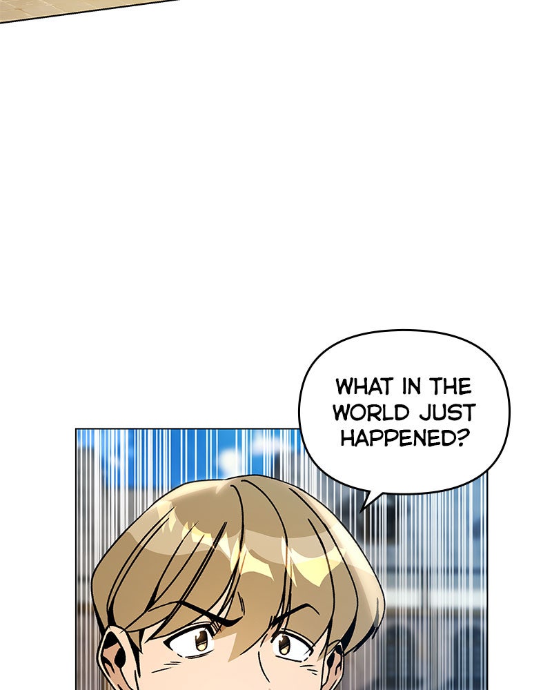 Resigning and Healingin Another World Ep. 85 - The Knight Festival page 54 - 
