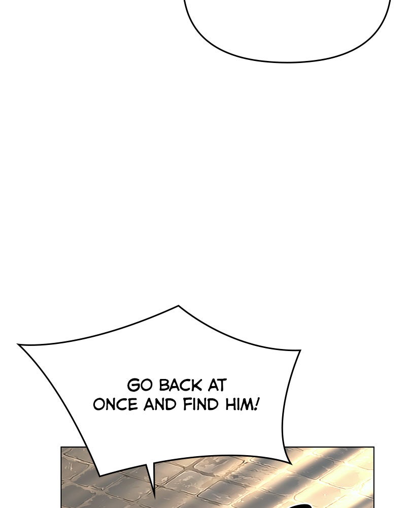 Resigning and Healingin Another World Ep. 85 - The Knight Festival page 59 - 