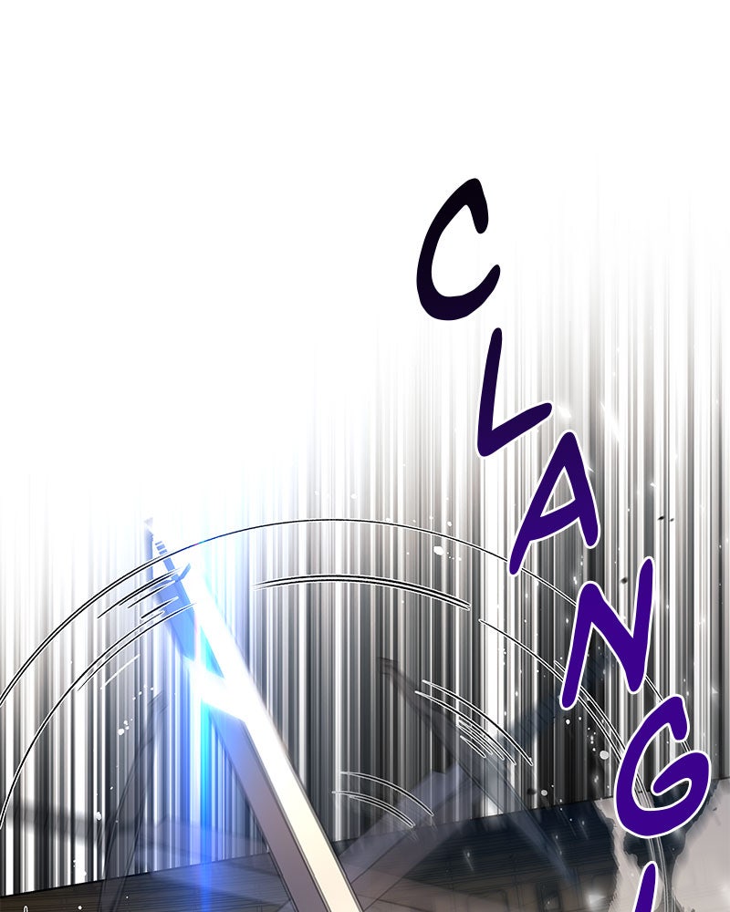 Resigning and Healingin Another World Ep. 85 - The Knight Festival page 7 - 
