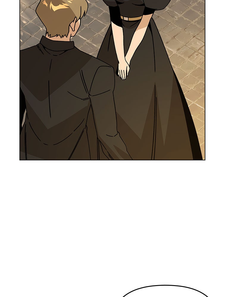 Resigning and Healingin Another World Ep. 85 - The Knight Festival page 62 - 