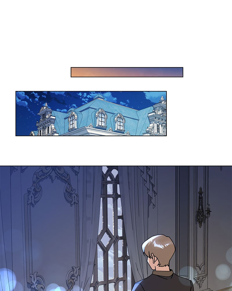 Resigning and Healingin Another World Ep. 85 - The Knight Festival page 65 - 