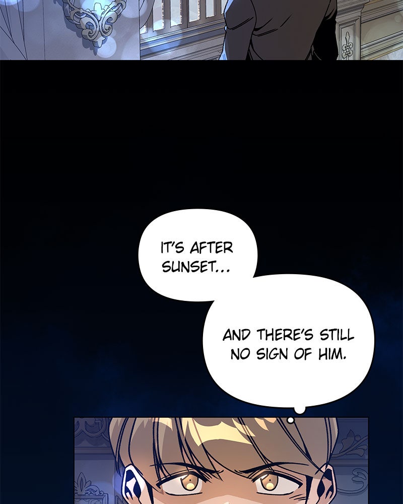 Resigning and Healingin Another World Ep. 85 - The Knight Festival page 66 - 