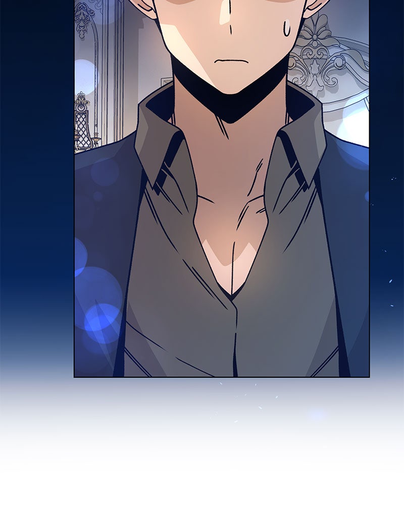 Resigning and Healingin Another World Ep. 85 - The Knight Festival page 67 - 