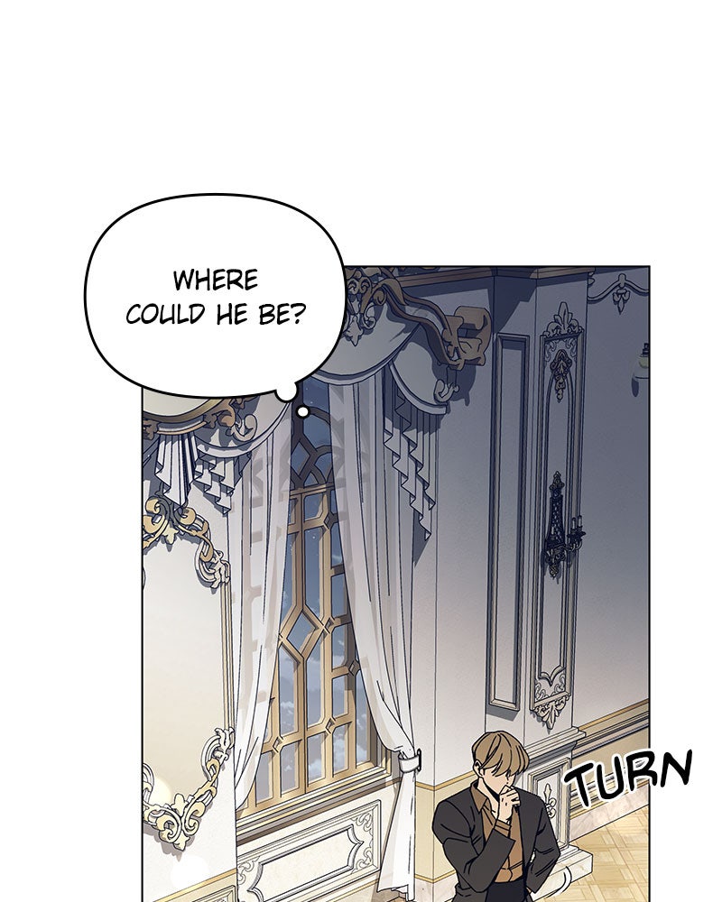 Resigning and Healingin Another World Ep. 85 - The Knight Festival page 68 - 