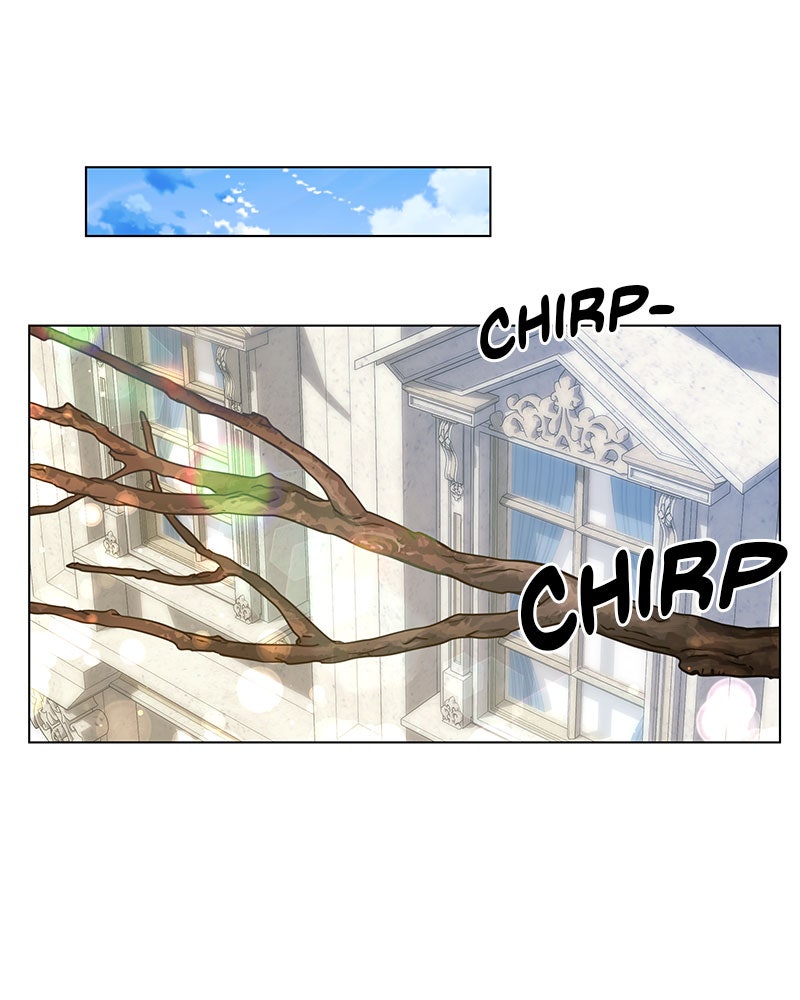 Resigning and Healingin Another World Ep. 85 - The Knight Festival page 76 - 